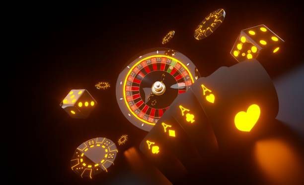 Keno سائٹ پر خرید بونس کے ساتھ سلاٹس